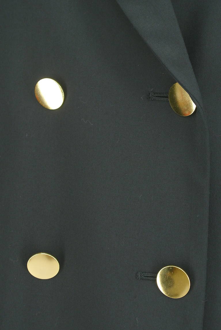 Apuweiser riche（アプワイザーリッシェ）の古着「商品番号：PR10305413」-大画像4