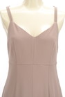 PROPORTION BODY DRESSING（プロポーションボディ ドレッシング）の古着「商品番号：PR10305415」-4