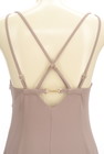 PROPORTION BODY DRESSING（プロポーションボディ ドレッシング）の古着「商品番号：PR10305415」-5