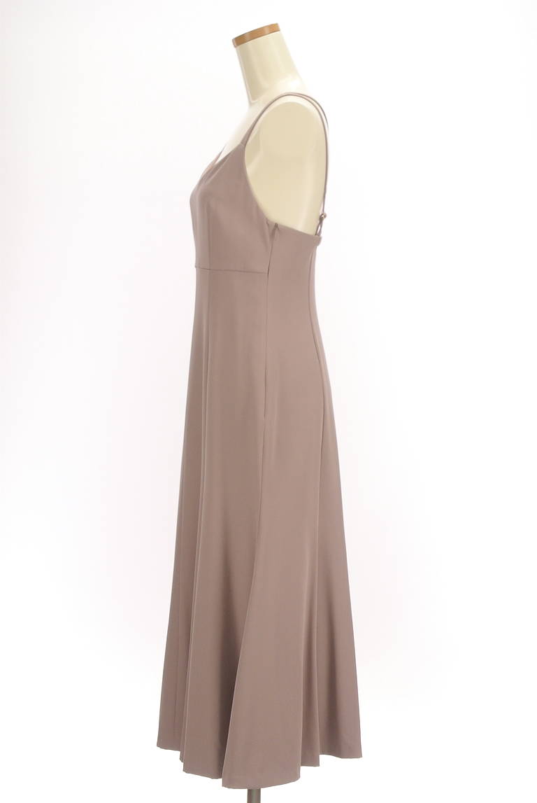 PROPORTION BODY DRESSING(プロポーションボディ ドレッシング)の古着「商品番号:PR10305415」-大画像3