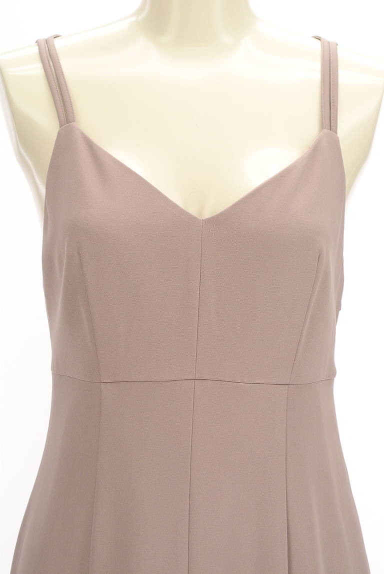 PROPORTION BODY DRESSING(プロポーションボディ ドレッシング)の古着「商品番号:PR10305415」-大画像4