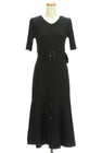 PROPORTION BODY DRESSING（プロポーションボディ ドレッシング）の古着「商品番号：PR10305416」-5
