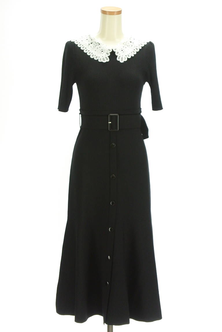 PROPORTION BODY DRESSING(プロポーションボディ ドレッシング)の古着「商品番号:PR10305416」-大画像1