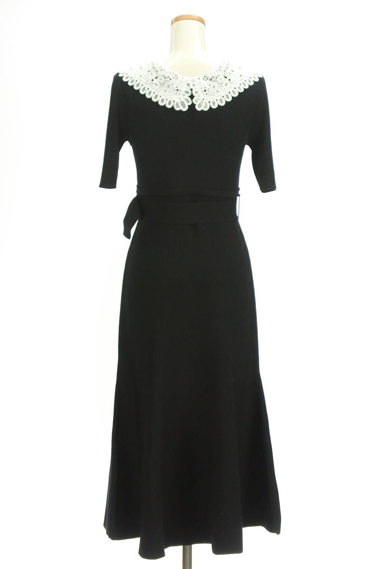 PROPORTION BODY DRESSING(プロポーションボディ ドレッシング)の古着「商品番号:PR10305416」-大画像2