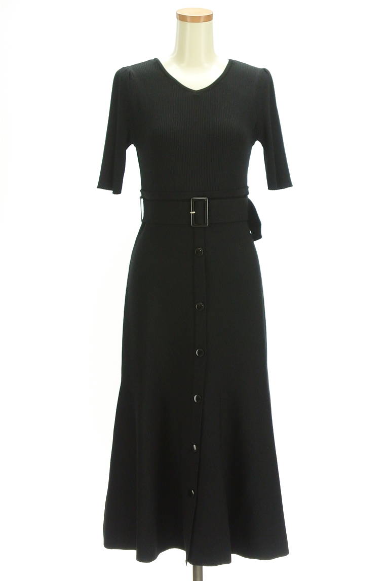 PROPORTION BODY DRESSING(プロポーションボディ ドレッシング)の古着「商品番号:PR10305416」-大画像5