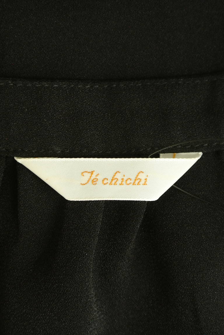 Te chichi（テチチ）の古着「商品番号：PR10305417」-大画像6