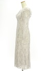 PROPORTION BODY DRESSING（プロポーションボディ ドレッシング）の古着「商品番号：PR10305419」-3