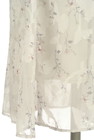PROPORTION BODY DRESSING（プロポーションボディ ドレッシング）の古着「商品番号：PR10305419」-5
