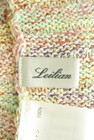 LEILIAN（レリアン）の古着「商品番号：PR10305420」-6