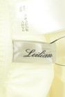 LEILIAN（レリアン）の古着「商品番号：PR10305421」-6