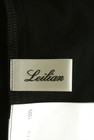 LEILIAN（レリアン）の古着「商品番号：PR10305423」-6
