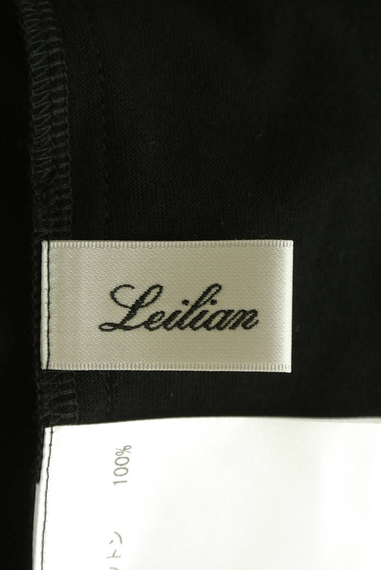 LEILIAN（レリアン）の古着「商品番号：PR10305423」-大画像6