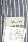 LEILIAN（レリアン）の古着「商品番号：PR10305425」-6