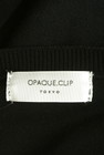 OPAQUE.CLIP（オペークドットクリップ）の古着「商品番号：PR10305427」-6