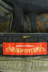RED PEPPER（レッドペッパー）の古着「商品番号：PR10305428」-6