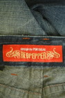 RED PEPPER（レッドペッパー）の古着「商品番号：PR10305429」-6
