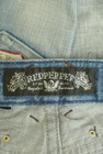 RED PEPPER（レッドペッパー）の古着「商品番号：PR10305430」-6