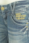 RED PEPPER（レッドペッパー）の古着「商品番号：PR10305431」-4