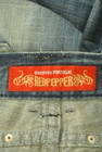 RED PEPPER（レッドペッパー）の古着「商品番号：PR10305431」-6