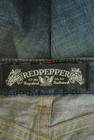 RED PEPPER（レッドペッパー）の古着「商品番号：PR10305432」-6