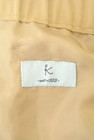 KUMIKYOKU（組曲）の古着「商品番号：PR10305436」-6