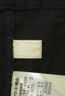 anySiS（エニィスィス）の古着「商品番号：PR10305437」-6