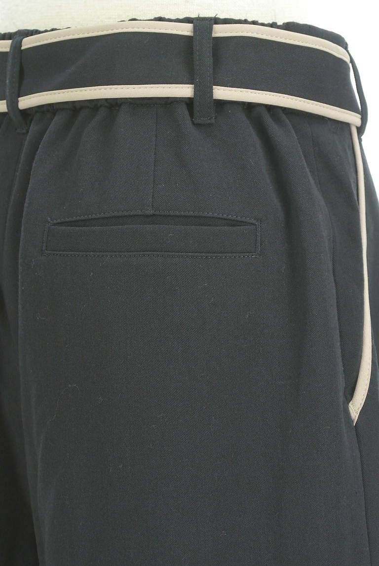 anySiS（エニィスィス）の古着「商品番号：PR10305437」-大画像5