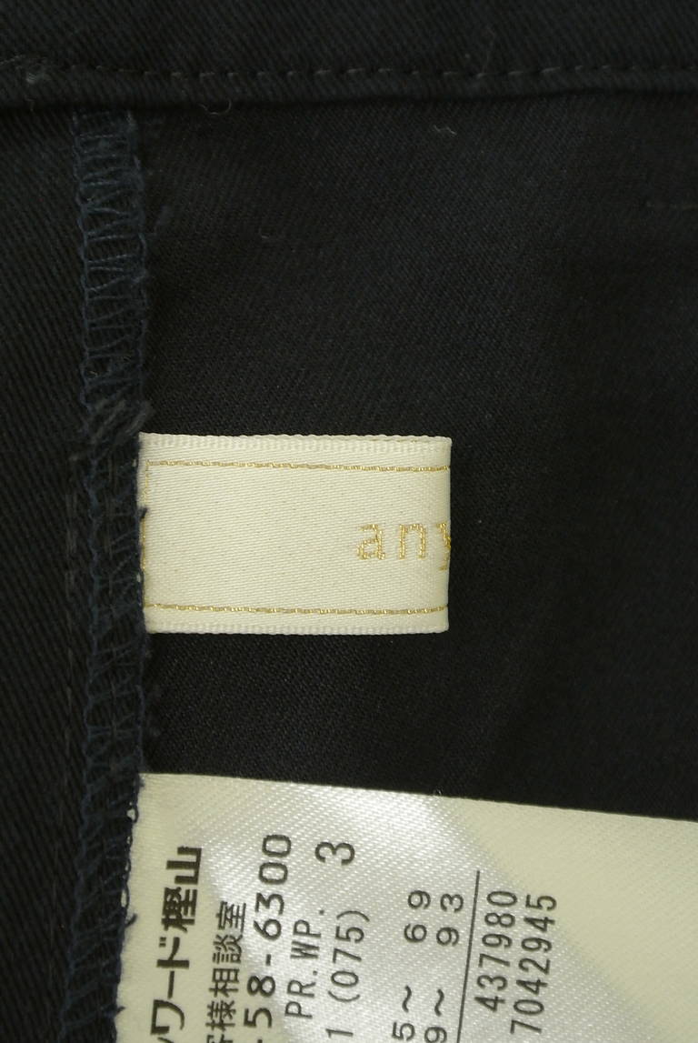 anySiS（エニィスィス）の古着「商品番号：PR10305437」-大画像6