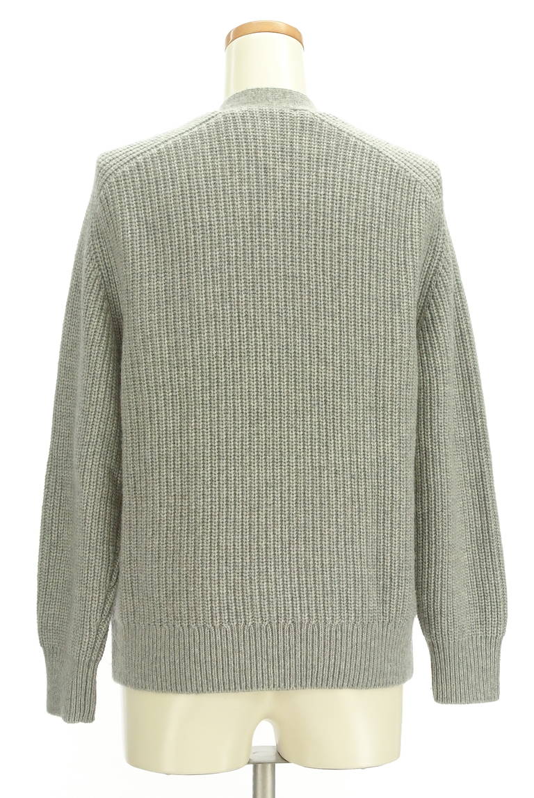 23区（２３ク）の古着「商品番号：PR10305438」-大画像2