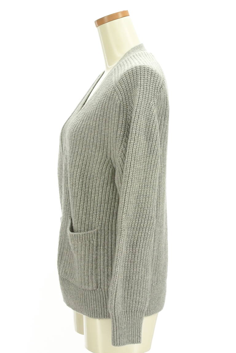23区（２３ク）の古着「商品番号：PR10305438」-大画像3