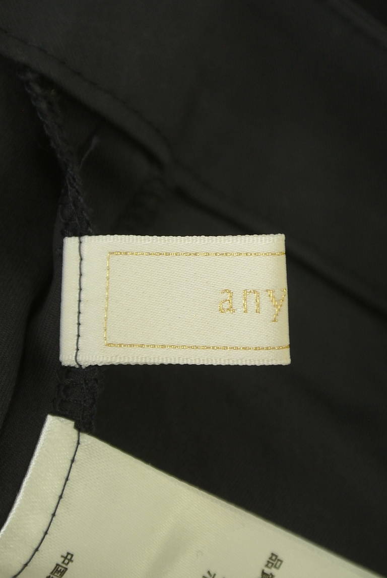 anySiS（エニィスィス）の古着「商品番号：PR10305441」-大画像6