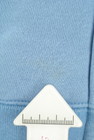 23区（２３ク）の古着「商品番号：PR10305442」-5