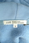 23区（２３ク）の古着「商品番号：PR10305442」-6