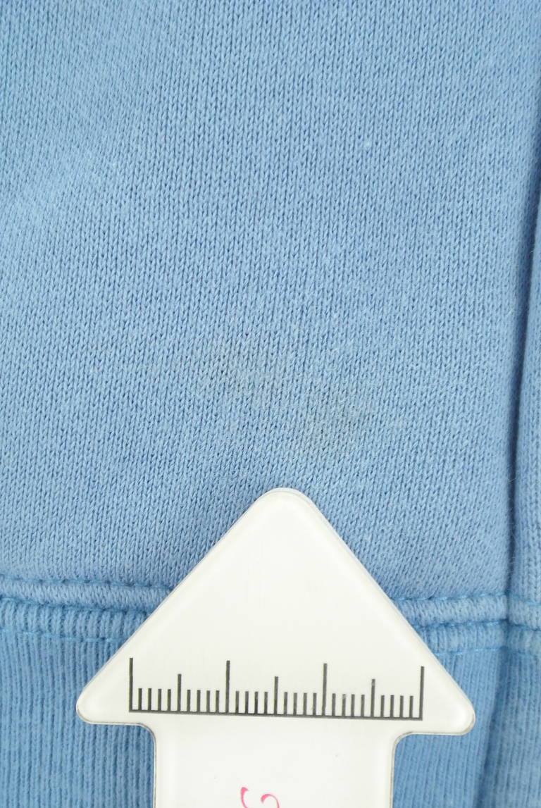 23区（２３ク）の古着「商品番号：PR10305442」-大画像5