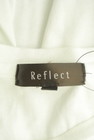 Reflect（リフレクト）の古着「商品番号：PR10305446」-6
