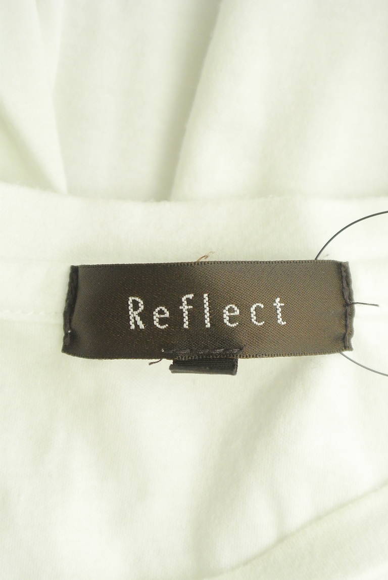 Reflect（リフレクト）の古着「商品番号：PR10305446」-大画像6