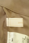 anySiS（エニィスィス）の古着「商品番号：PR10305448」-6