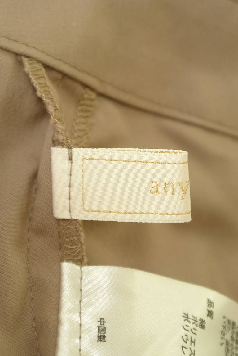 anySiS（エニィスィス）の古着「商品番号：PR10305448」-大画像6