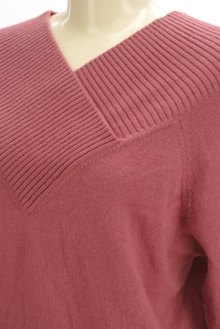 23区（２３ク）の古着「商品番号：PR10305449」-大画像4