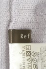Reflect（リフレクト）の古着「商品番号：PR10305450」-6