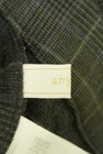anySiS（エニィスィス）の古着「商品番号：PR10305453」-6