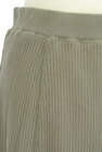 23区（２３ク）の古着「商品番号：PR10305454」-4