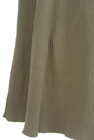 23区（２３ク）の古着「商品番号：PR10305454」-5