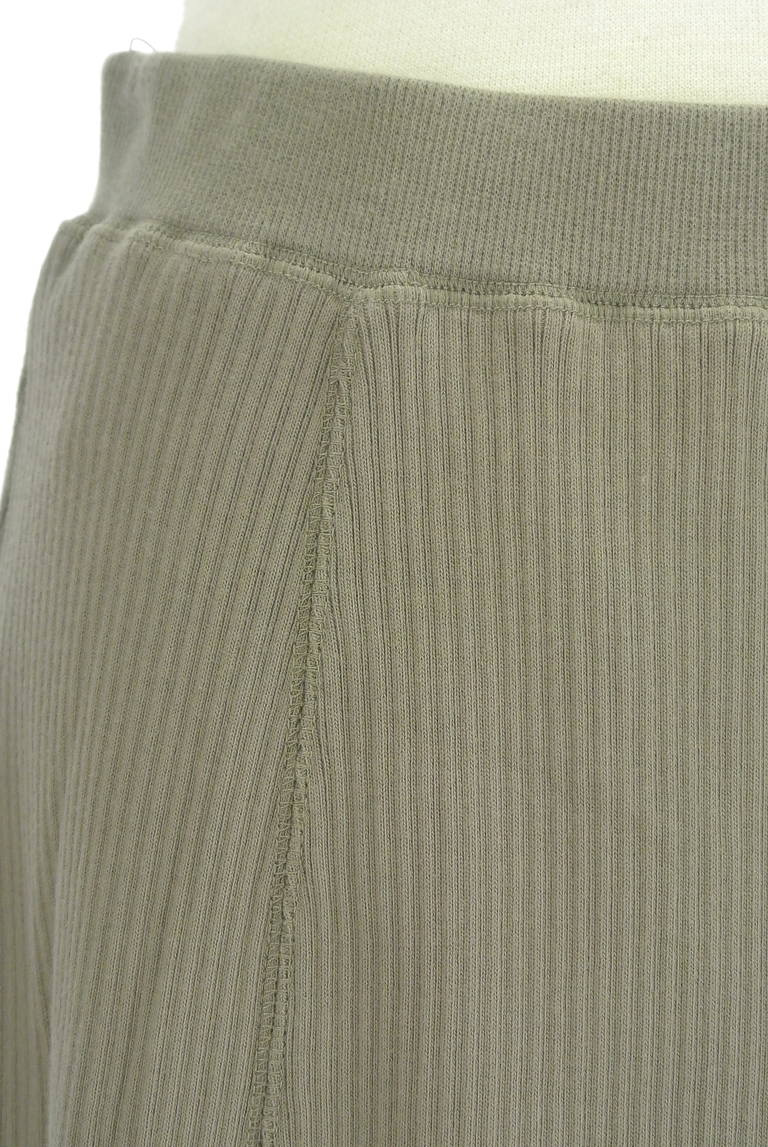 23区（２３ク）の古着「商品番号：PR10305454」-大画像4