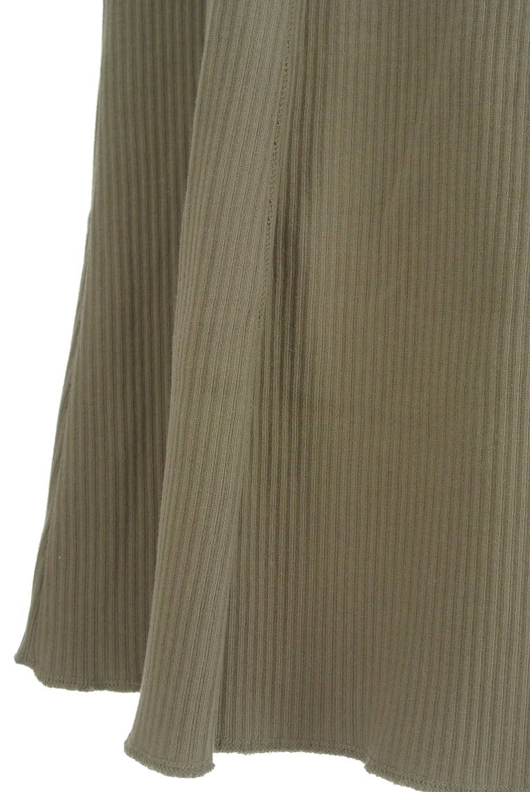 23区（２３ク）の古着「商品番号：PR10305454」-大画像5