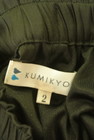 KUMIKYOKU（組曲）の古着「商品番号：PR10305456」-6