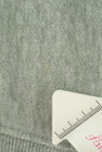 UNITED ARROWS（ユナイテッドアローズ）の古着「商品番号：PR10305460」-5