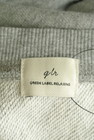 UNITED ARROWS（ユナイテッドアローズ）の古着「商品番号：PR10305460」-6