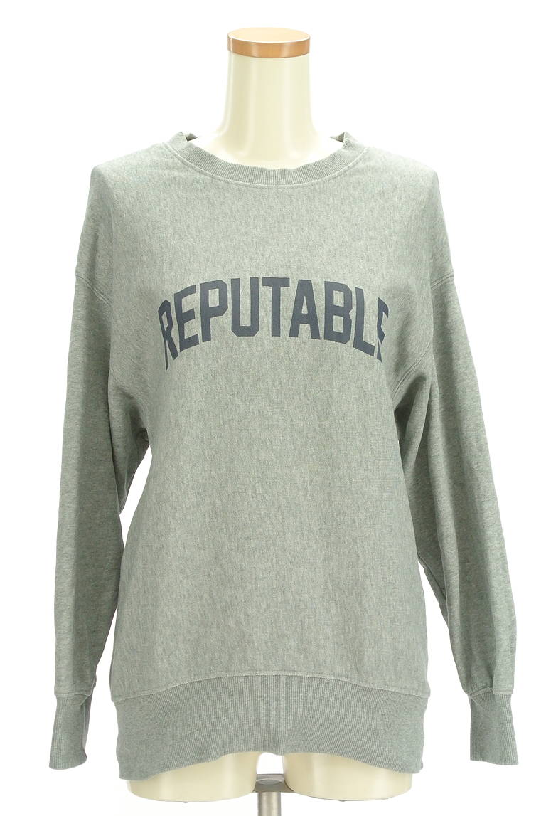 UNITED ARROWS（ユナイテッドアローズ）の古着「商品番号：PR10305460」-大画像1