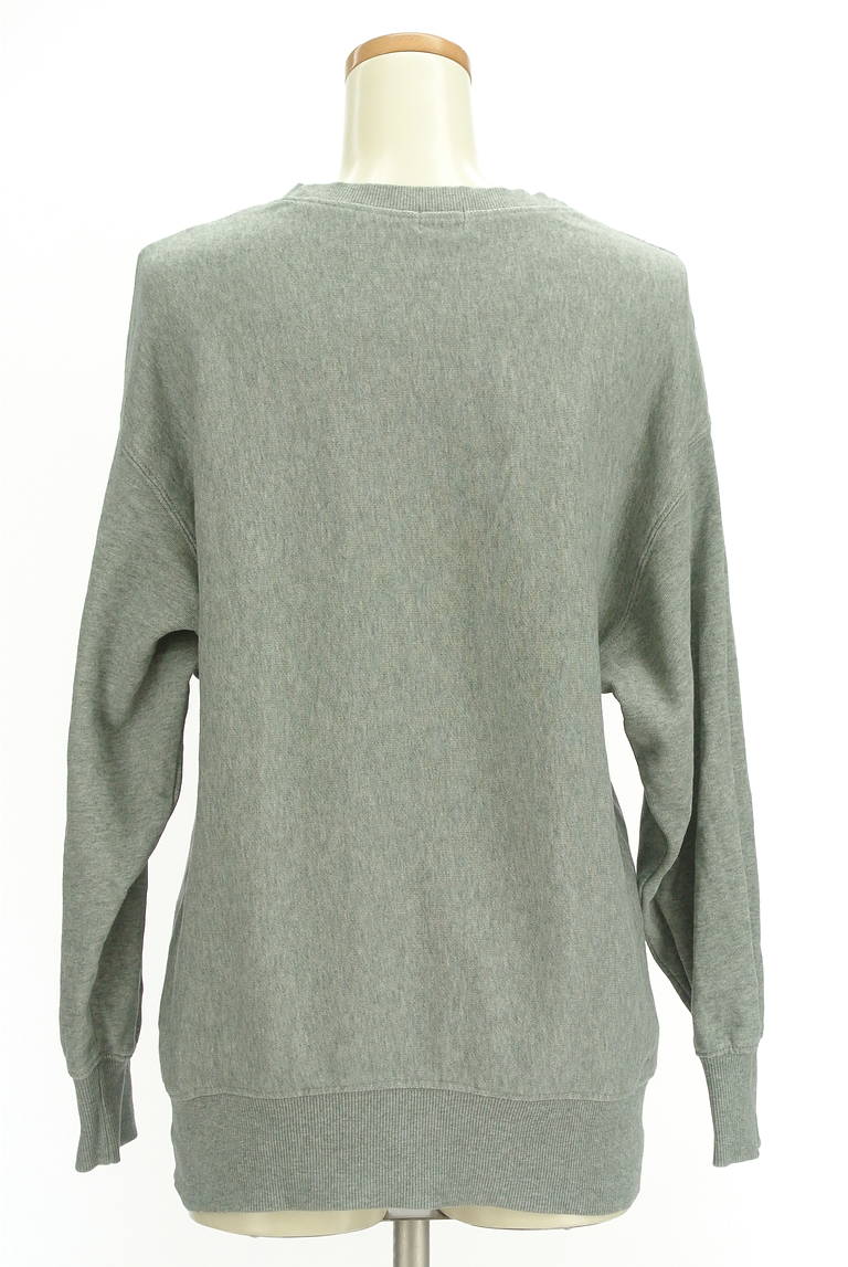 UNITED ARROWS（ユナイテッドアローズ）の古着「商品番号：PR10305460」-大画像2